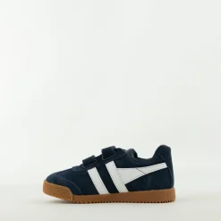Gola sneaker blauw