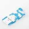 Happy Socks kousen blauw