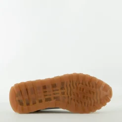 Hispanitas sneaker wit