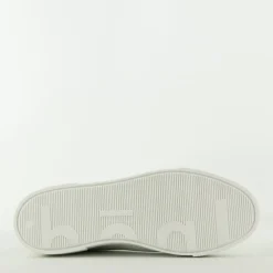Hogl sneaker wit