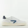 Hub sneaker wit