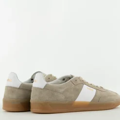 Hugo Boss sneaker beige