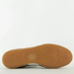 Hugo Boss sneaker beige