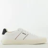 Hugo Boss sneaker wit