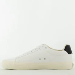 Hugo Boss sneaker wit