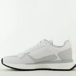 Hugo Boss sneaker wit