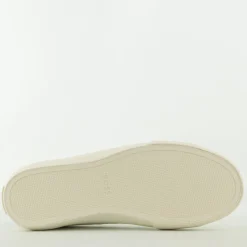 Hugo Boss sneaker wit