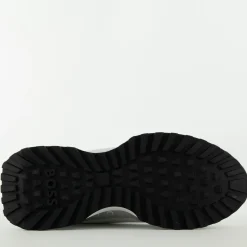 Hugo Boss sneaker wit