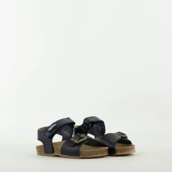 Kipling sandaal blauw