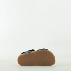 Kipling sandaal blauw