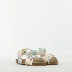 Kipling sandaal multi