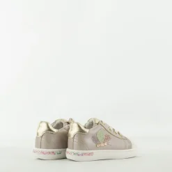 Little David sneaker beige