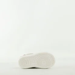 Little David sneaker beige