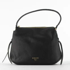 Michael Kors handtassen zwart