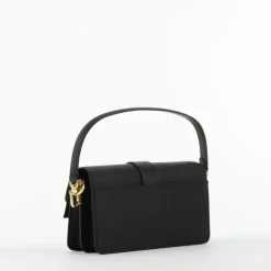 Michael Kors handtassen zwart