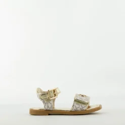Michael Kors Kids sandaal...