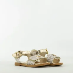 Michael Kors Kids sandaal...