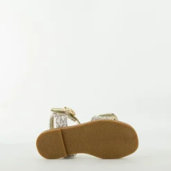 Michael Kors Kids sandaal...