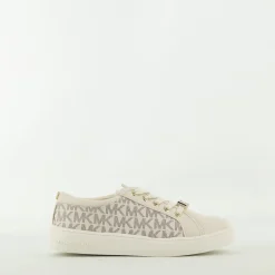 Michael Kors Kids sneaker...