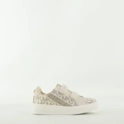 Michael Kors Kids sneaker...