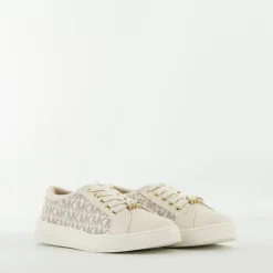 Michael Kors Kids sneaker...