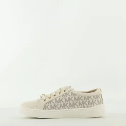 Michael Kors Kids sneaker...