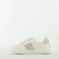 Michael Kors Kids sneaker wit