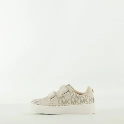 Michael Kors Kids sneaker...