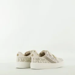 Michael Kors Kids sneaker...