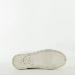 Michael Kors Kids sneaker wit