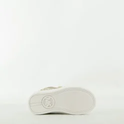 Michael Kors Kids sneaker...