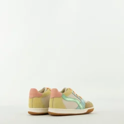 Naturino boots beige