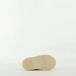 Naturino boots beige