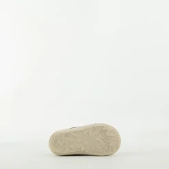 Naturino boots beige