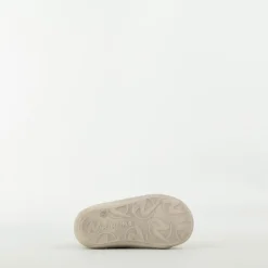 Naturino boots beige