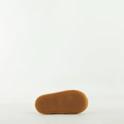 Naturino boots beige