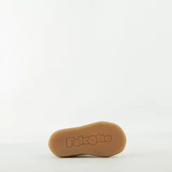 Naturino boots beige