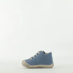 Naturino boots blauw