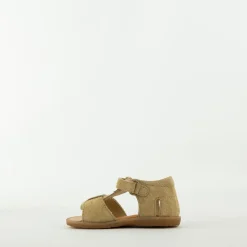 Naturino sandaal beige