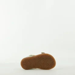 Naturino sandaal roze