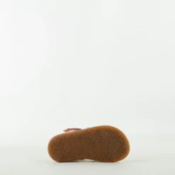 Naturino sandaal roze