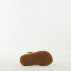 Naturino sandaal roze