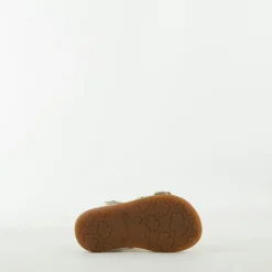 Naturino sandaal wit