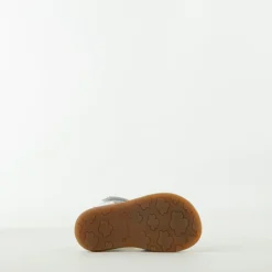 Naturino sandaal wit