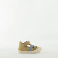 Naturino t-band beige