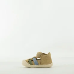 Naturino t-band beige