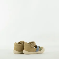 Naturino t-band beige