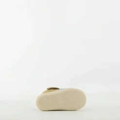 Naturino t-band beige