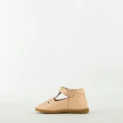 Naturino t-band roze