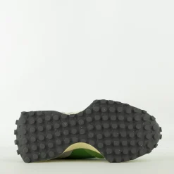 New Balance sneaker groen